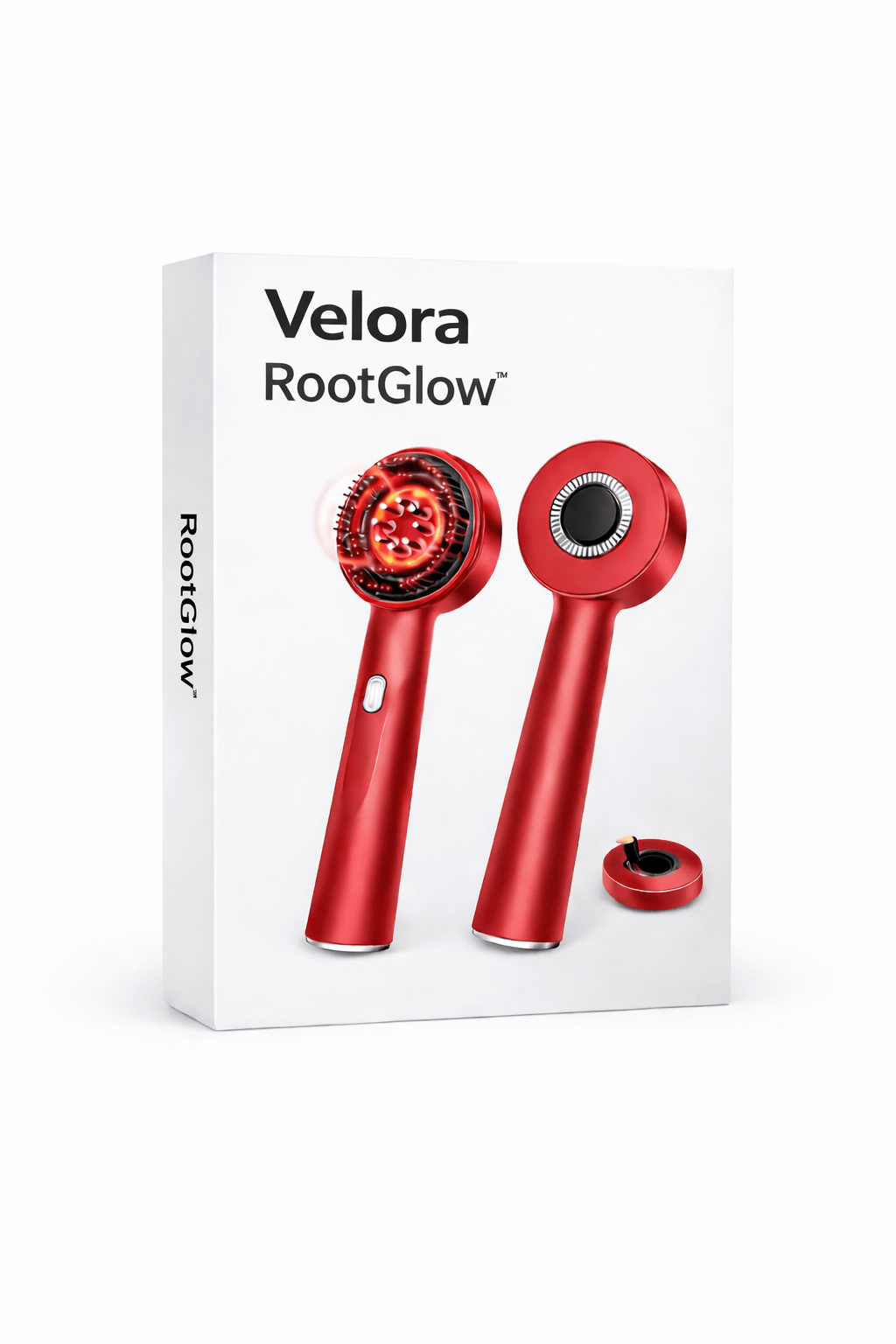 Velora RootGlow™