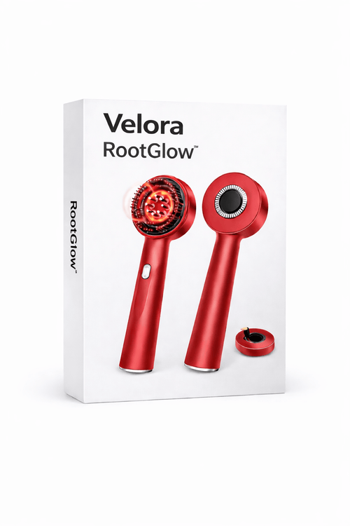 Velora RootGlow™